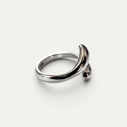 ANILLO IDENTIDAD