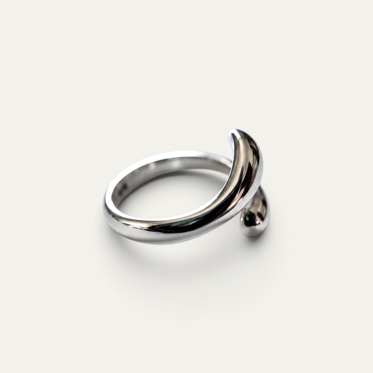 ANILLO IDENTIDAD