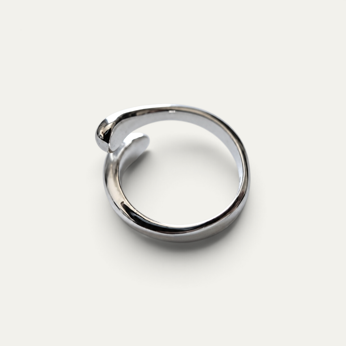 ANILLO IDENTIDAD