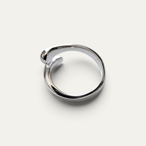 ANILLO IDENTIDAD