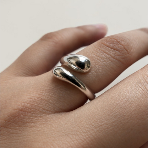ANILLO IDENTIDAD