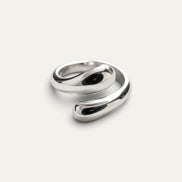 ANILLO IDENTIDAD