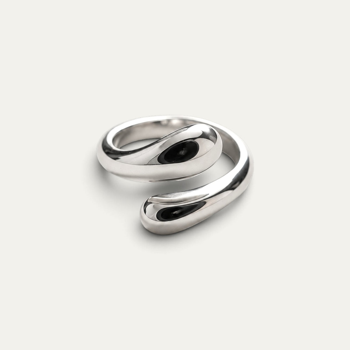 ANILLO IDENTIDAD