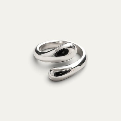 ANILLO IDENTIDAD