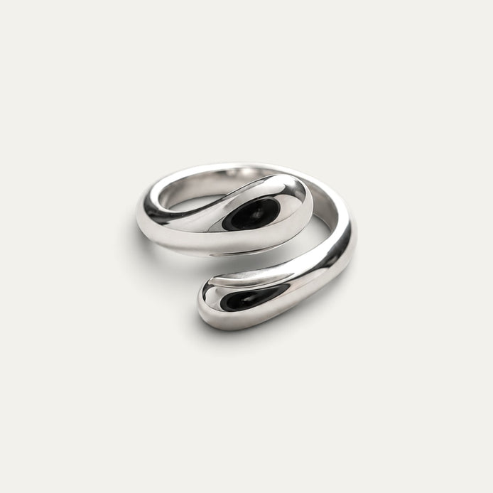 ANILLO IDENTIDAD