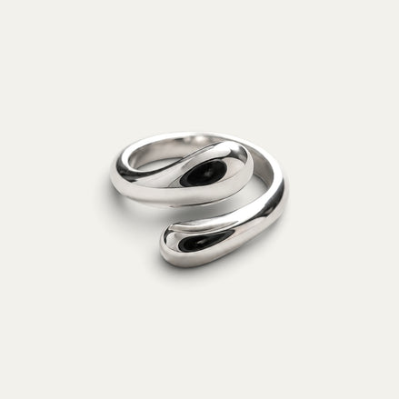 ANILLO IDENTIDAD