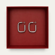 ARETES INTENCIÓN