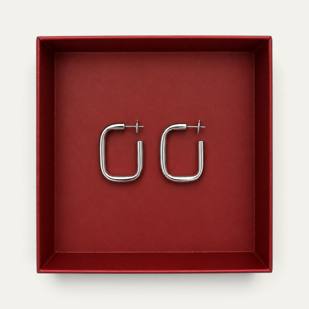 ARETES INTENCIÓN