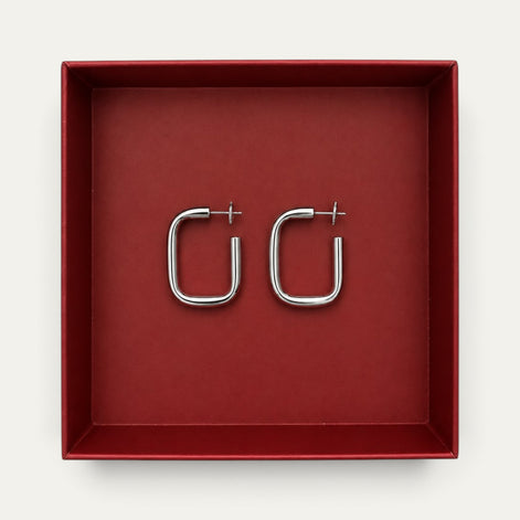 ARETES INTENCIÓN