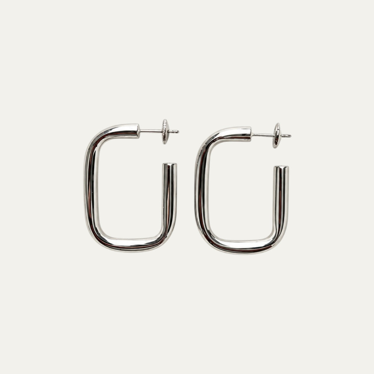 ARETES INTENCIÓN
