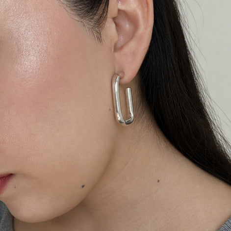 ARETES INTENCIÓN