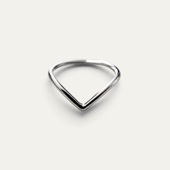 ANILLO LEALTAD