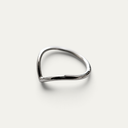 ANILLO LEALTAD