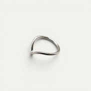 ANILLO LEALTAD