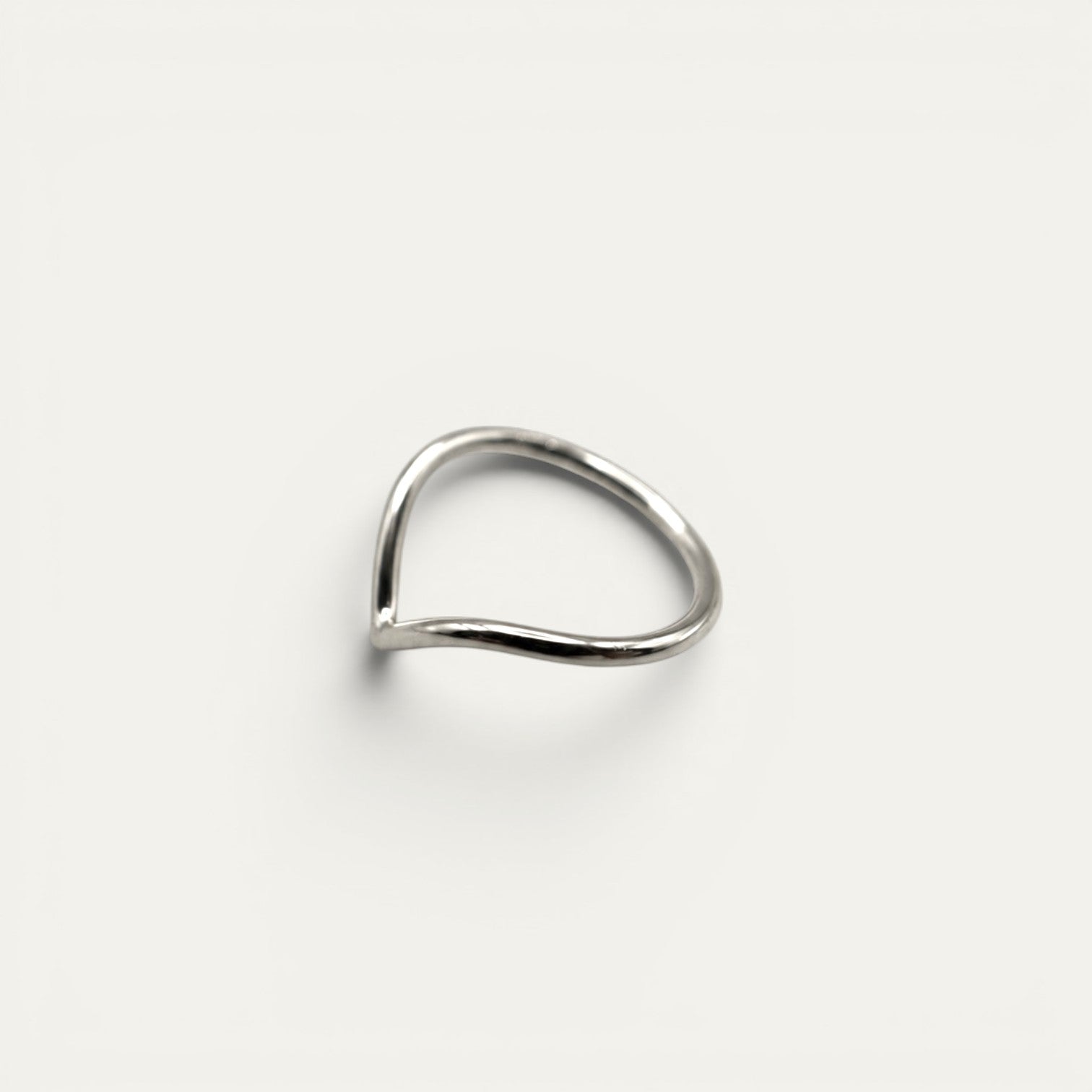 ANILLO LEALTAD