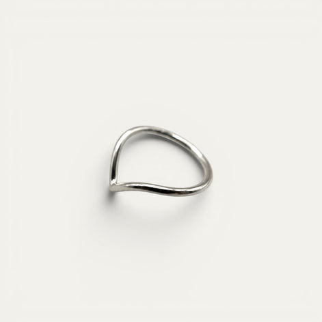 ANILLO LEALTAD