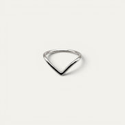 ANILLO LEALTAD