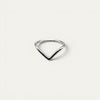 ANILLO LEALTAD