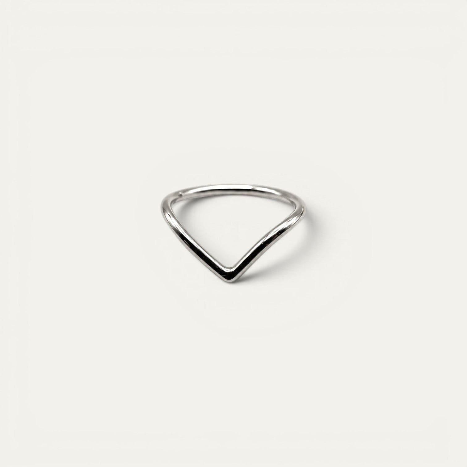 ANILLO LEALTAD