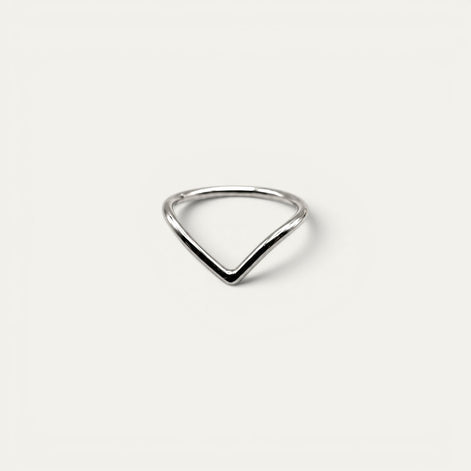 ANILLO LEALTAD