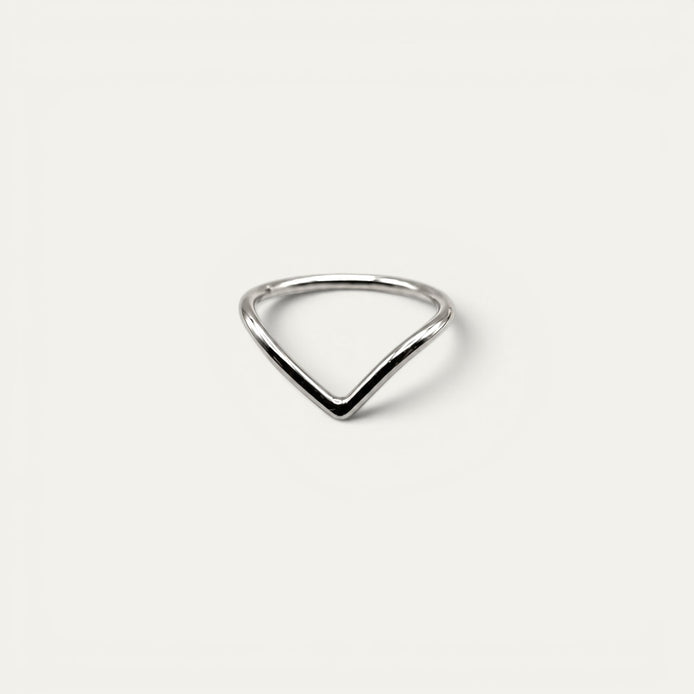 ANILLO LEALTAD