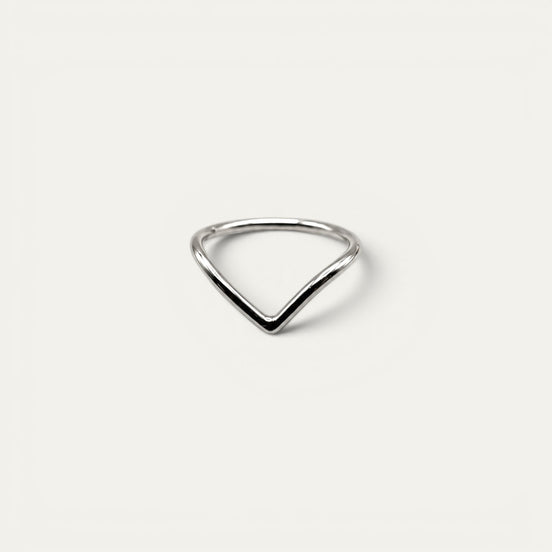 ANILLO LEALTAD