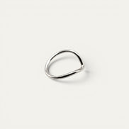 ANILLO LEALTAD