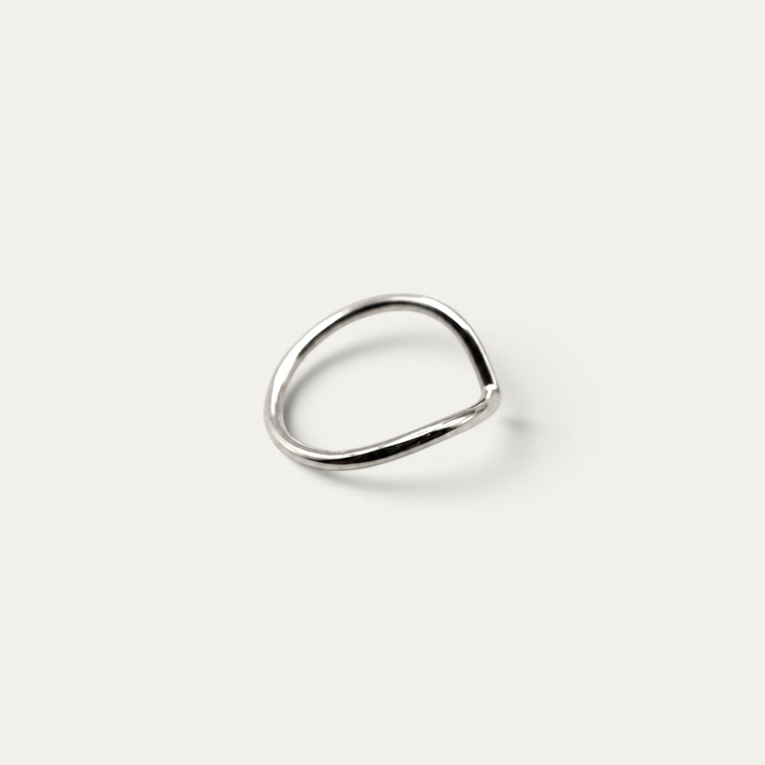 ANILLO LEALTAD