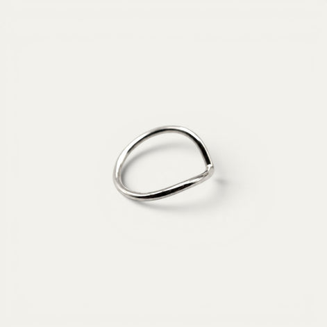 ANILLO LEALTAD