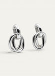 ARETES LEGADO