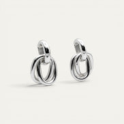 ARETES LEGADO