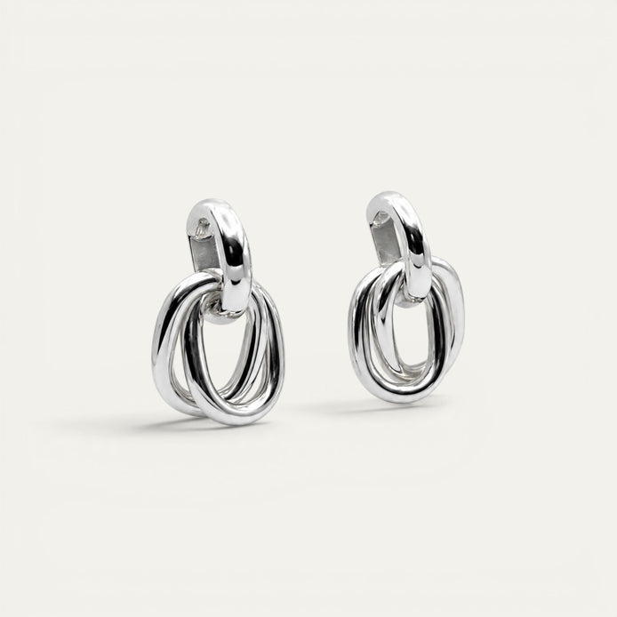 ARETES LEGADO