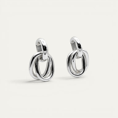 ARETES LEGADO