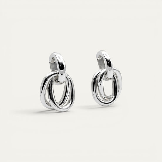 ARETES LEGADO