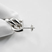 ARETES LEGADO