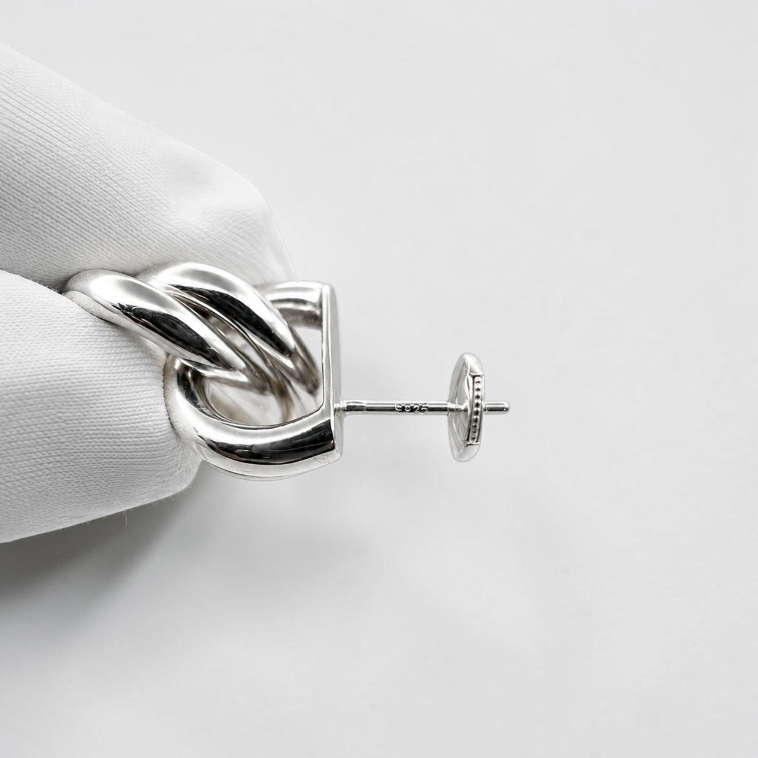 ARETES LEGADO