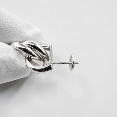ARETES LEGADO