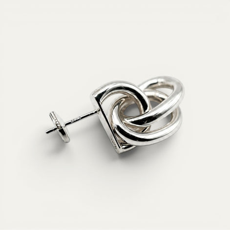 ARETES LEGADO