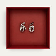 ARETES LEGADO