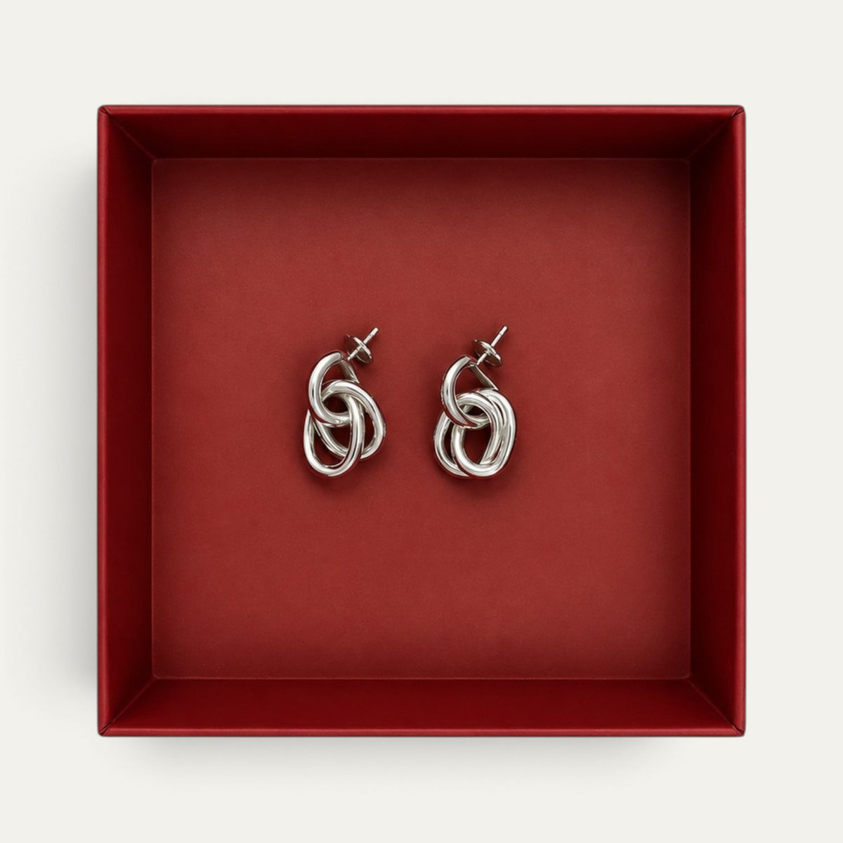 ARETES LEGADO