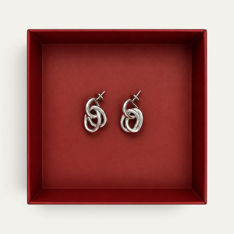 ARETES LEGADO