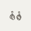 ARETES LEGADO