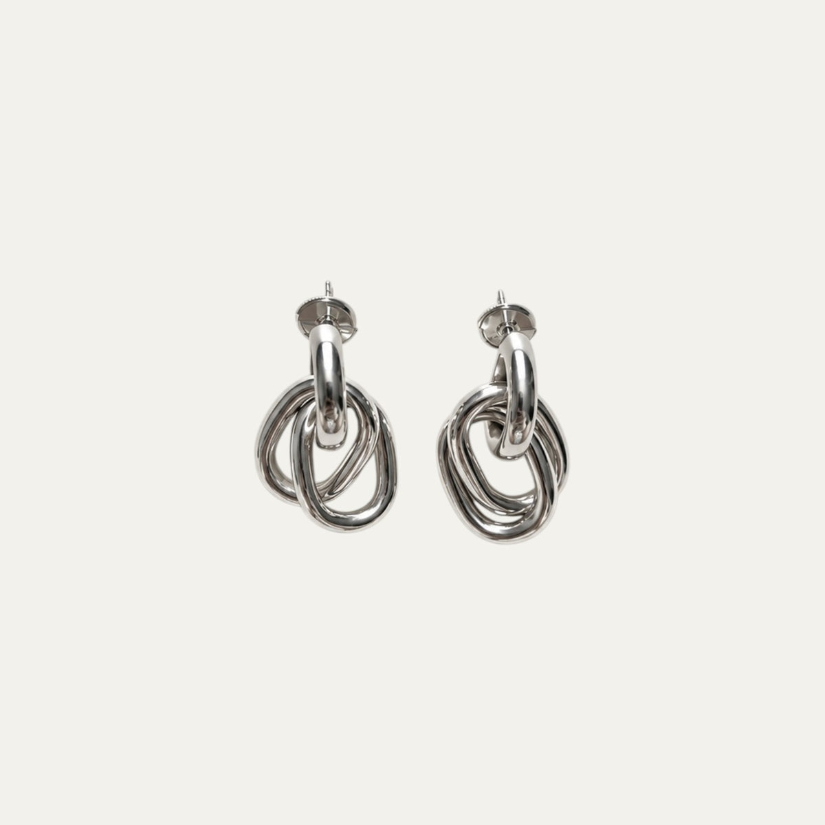 ARETES LEGADO