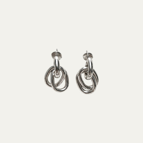 ARETES LEGADO