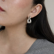 ARETES LEGADO