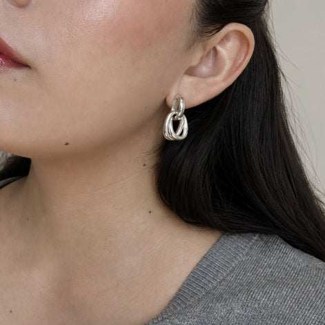 ARETES LEGADO