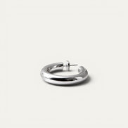 ARETES LIBERTAD CH