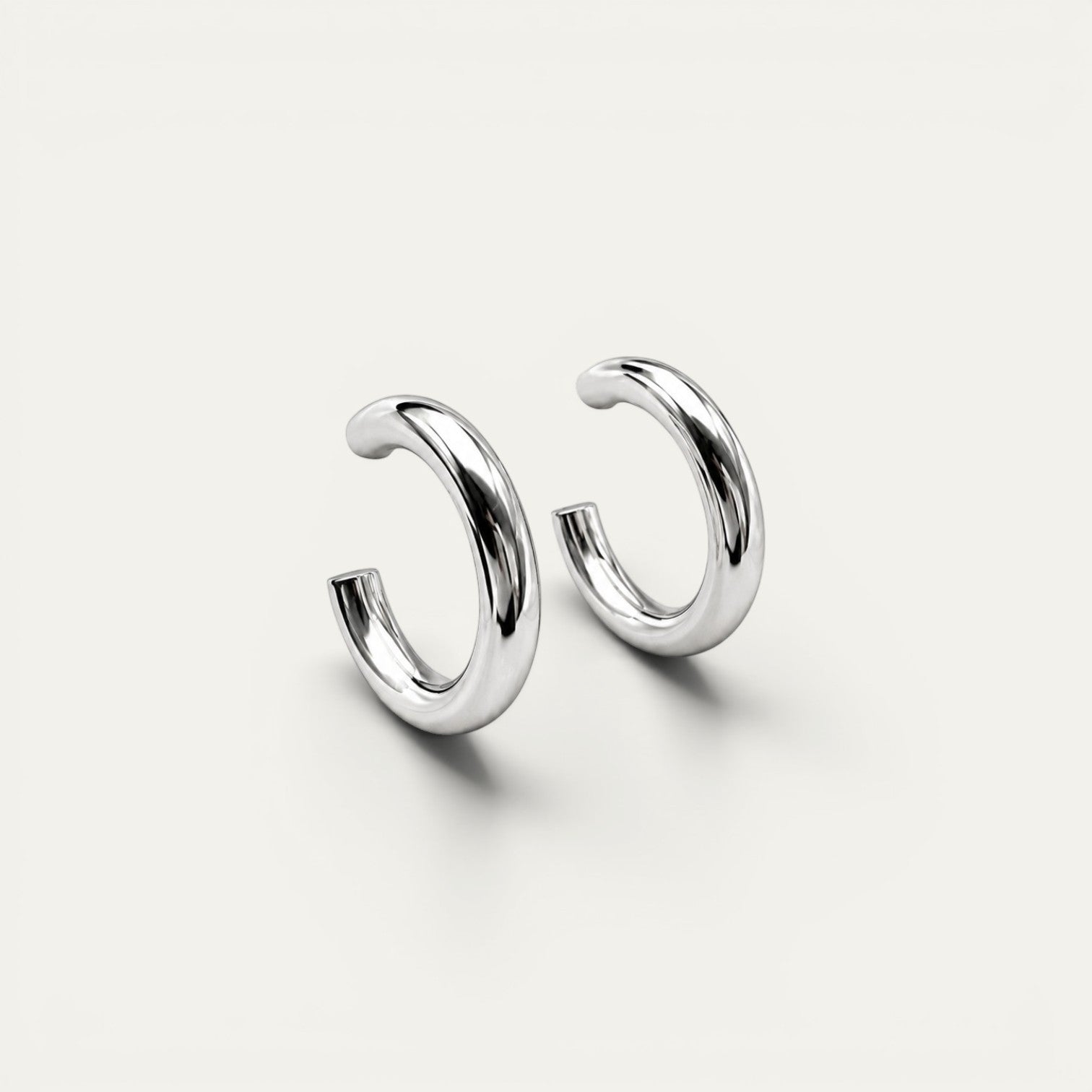 ARETES LIBERTAD CH