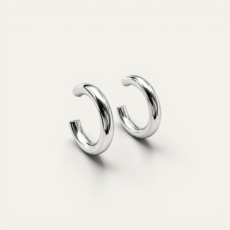 ARETES LIBERTAD CH