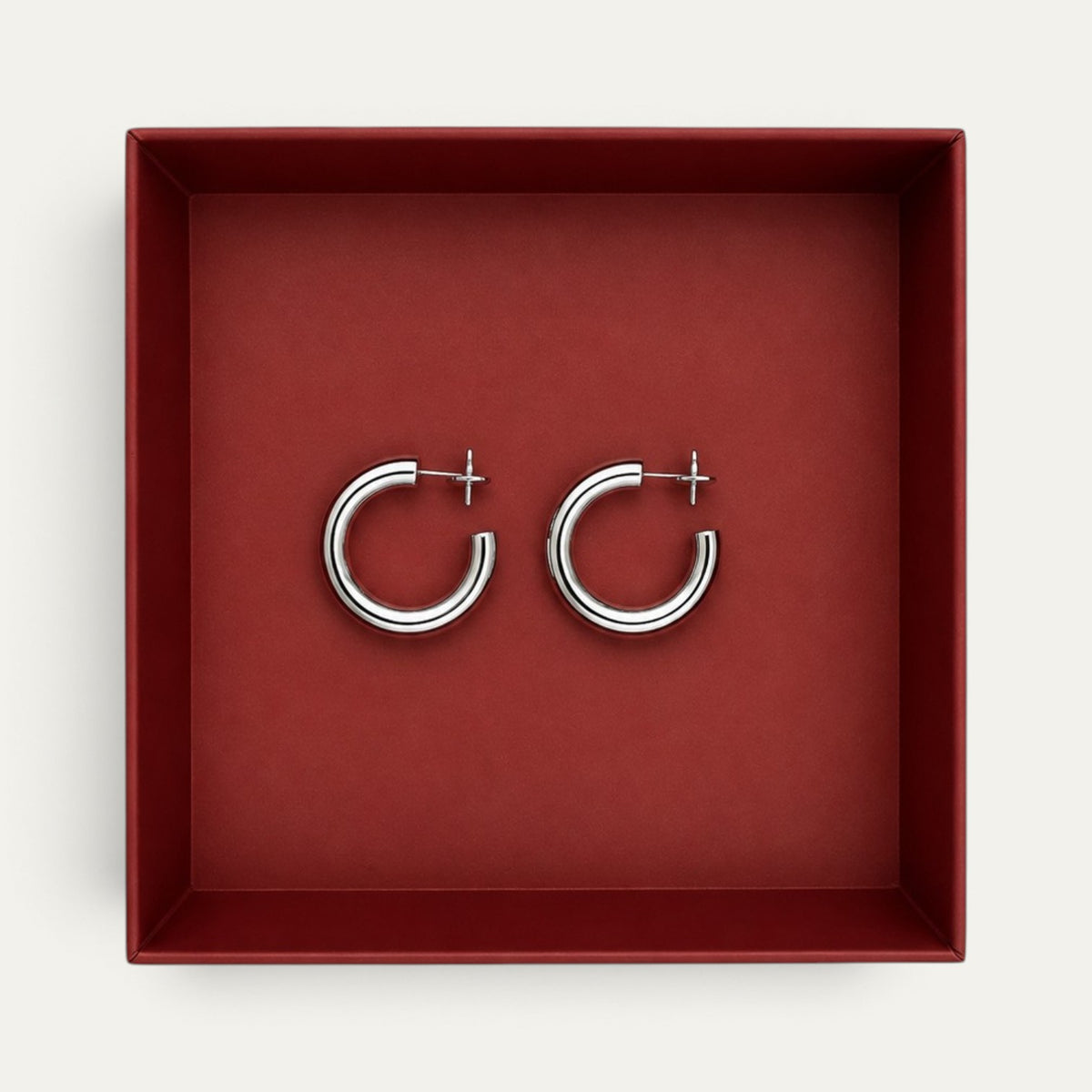 ARETES LIBERTAD CH